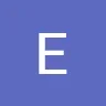 echakkara