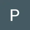 _praveen@