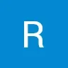 Risan ak