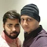 ayush_praj