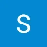 networkdon