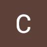 CKhubele