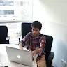 jehunix