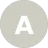 Alvord12
