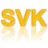 SVK