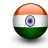 amar