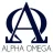 alphaomega