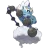 thundurus