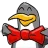 itzmynet