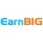earnbig