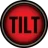 tilt