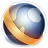 d5aqoëp