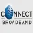 Connect Broadband