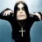 ozzman77