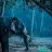 Adithya