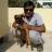 Abhishek Sharma