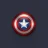 Vibranium
