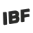 IBF