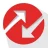 Bsnl Pro