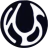 Geegee