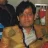 Vikas Kedia