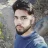 jtnrao7
