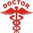 doctorhouse