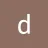 D_Dey