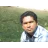 salilsurendran
