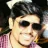jimitpatel_bb