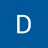 anirdb55