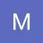 MRINAL916
