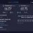 Netmagic