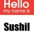 Sushil