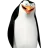 RiCo