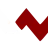 openwonder