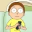 Morty
