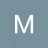 MarcT