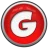gka