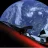 Starman