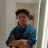nishantt6969
