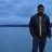 tarunjain07