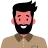 dhulkarnayn