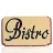 bistrobhai