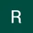 ritwik2000