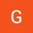 gregoryhouse