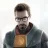 MrGordon