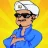 Akinator69