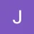 jdavid