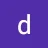 rade
